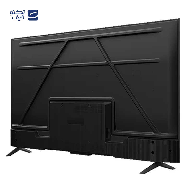 gallery-تلویزیون QLED تی سی ال مدل 75C745 سایز 75 اینچ copy.png gallery-تلویزیون QLED تی سی ال مدل 75C745 سایز 75 اینچ copy.png