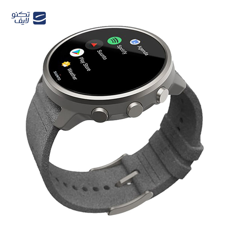 gallery-ساعت هوشمند سونتو مدل 7 copy.png gallery-ساعت هوشمند سونتو مدل 7 copy.png