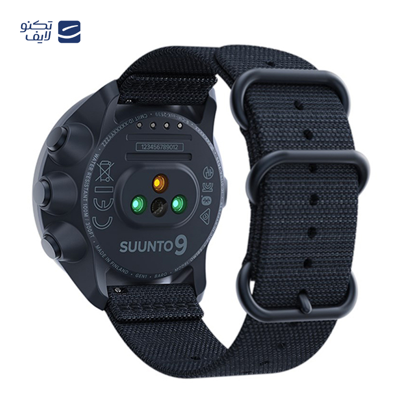 gallery-ساعت هوشمند سونتو مدل 7 تیتانیوم copy.png