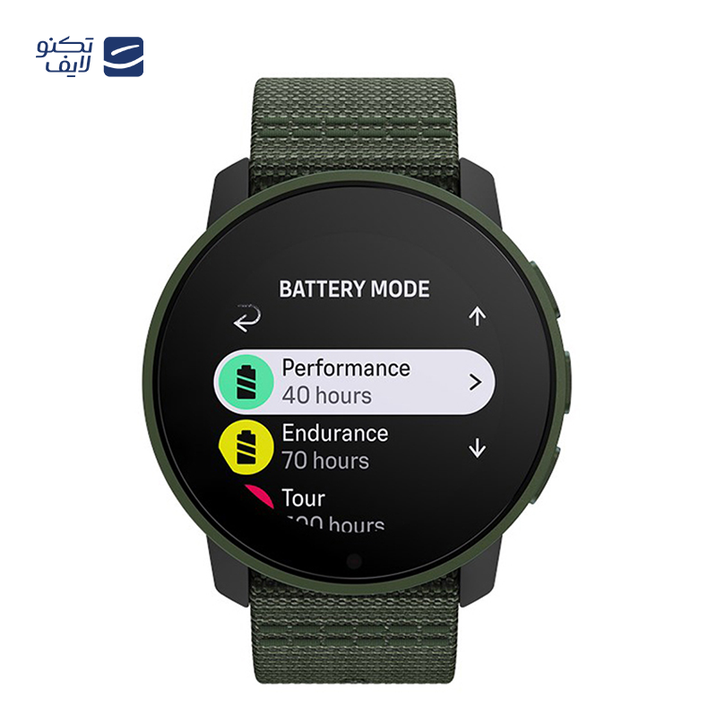 gallery-ساعت هوشمند سونتو مدل 9 بارو تیتانیوم copy.png gallery-ساعت هوشمند سونتو مدل 9 بارو تیتانیوم copy.png