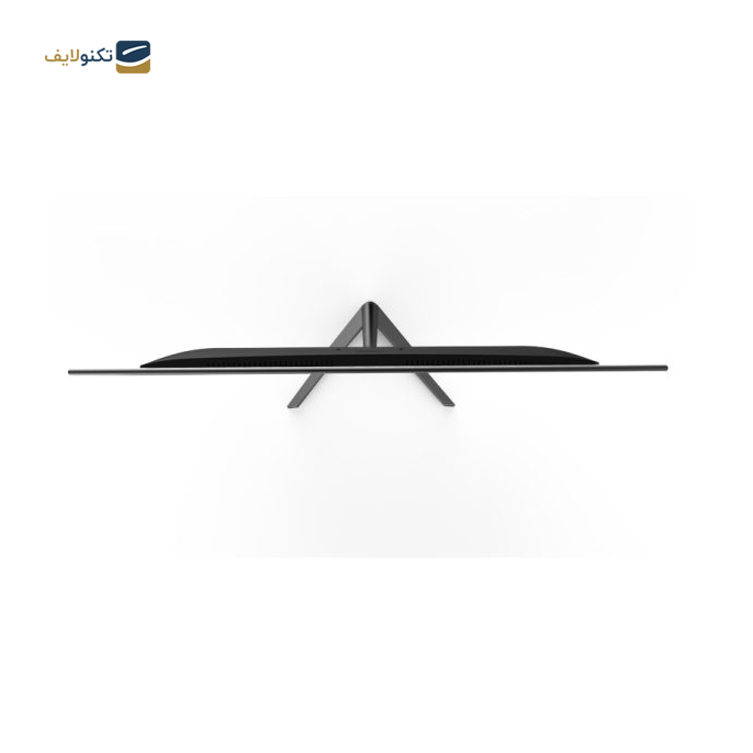 gallery-مانیتور جی پلاس مدل GDM-225LN سایز 22 اینچ-gallery-3-TLP-7224_fb016b72-44a8-4219-984c-e8bcf951f83f.png