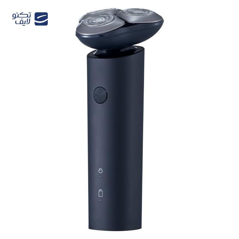 gallery-ماشین اصلاح صورت شیائومی مدل Electric Shaver S301 copy.png gallery-ماشین اصلاح صورت شیائومی مدل Electric Shaver S301 copy.png