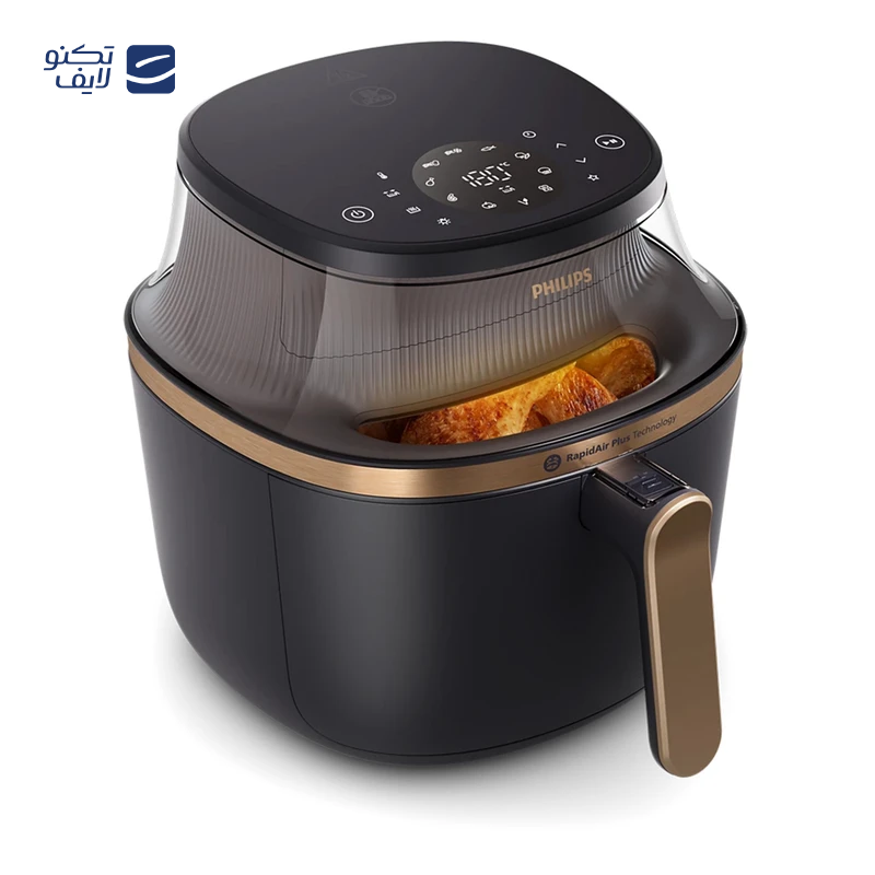 gallery-سرخ کن بدون روغن فیلیپس مدل NA332 copy.png gallery-سرخ کن بدون روغن فیلیپس مدل NA332 copy.png