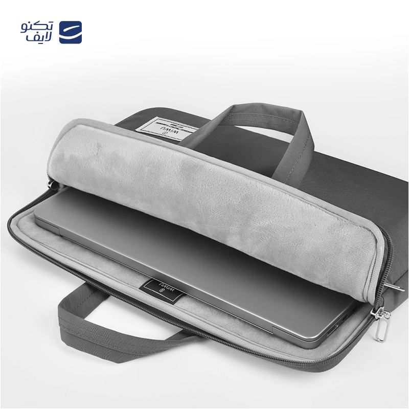 gallery-کیف لپ تاپ 13.5 اینچی ویوو مدل City Commuter Bag copy.png