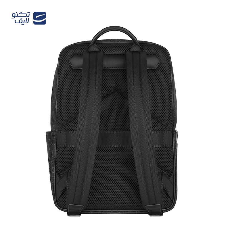 gallery-کیف لپ تاپ 15.6 اینچی ویوو مدل Hand Bag copy.png