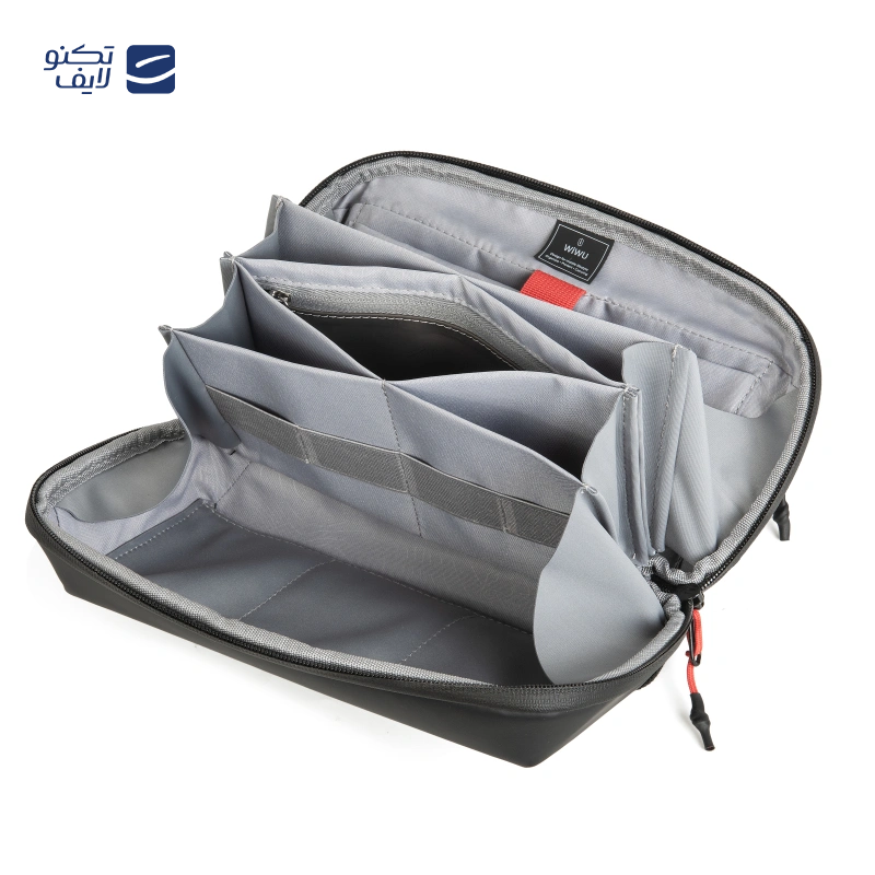 gallery-کیف لوازم جانبی کوتتسی مدل 14020 copy.png