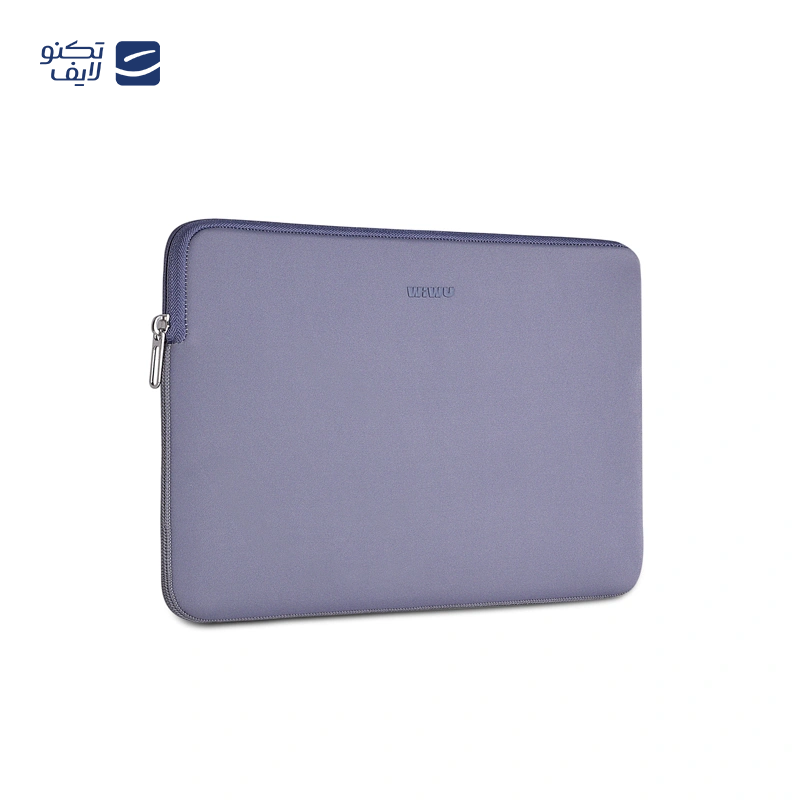 gallery-کیف لپ تاپ 14 اینچی ویوو مدل Warriors Laptop Sleeve copy.png