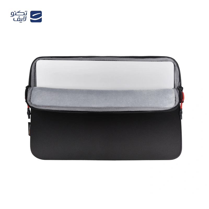 gallery-کیف لپ تاپ 16 اینچی ویوو مدل Skin Zero Sleeve copy.png