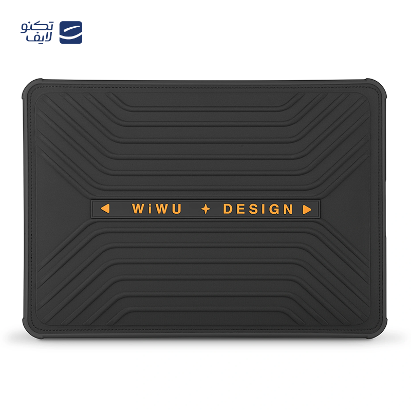 gallery-کاور لپ تاپ مدل 11003 کوتتسی 13 اینچ مناسب برای مک بوک پرو copy.png