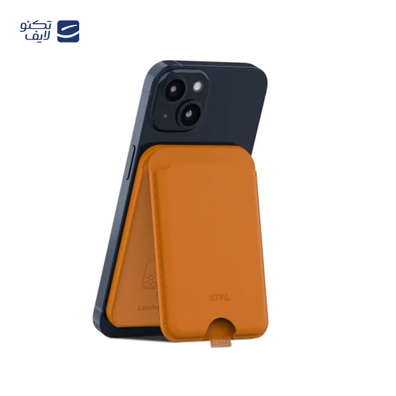 gallery-جا کارتی مگنتی موبایل آها استایل مدل PT133 copy.png