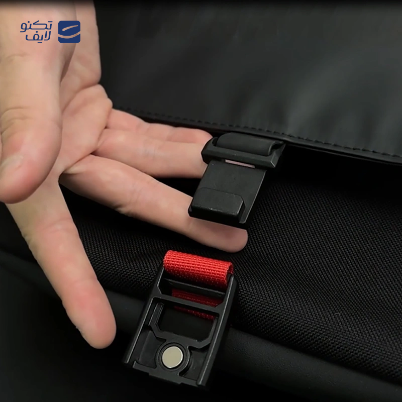 gallery-کیف لوازم جانبی ویوو مدل Minimalis Travel Pouch copy.png