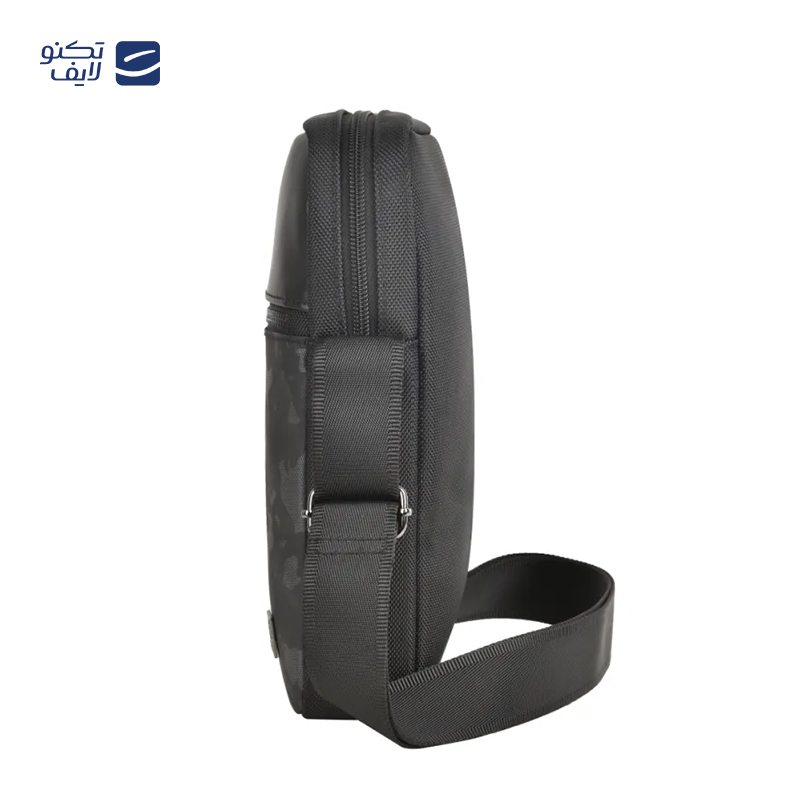 gallery-کیف رودوشی ویوو مدل Warriors Message Bag X copy.png