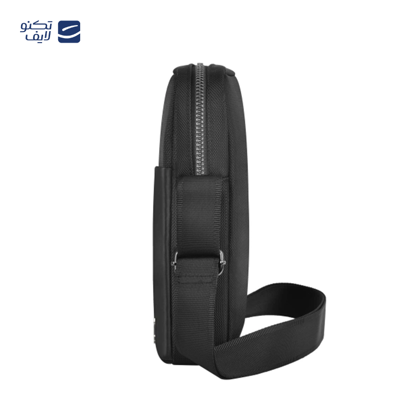 gallery-کوله لپ تاپ 15.6 اینچی ویوو مدل Osun copy.png