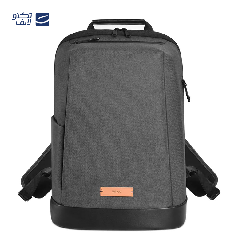 gallery-کوله لپ تاپ 15.6 اینچی ویوو مدل Osun copy.png