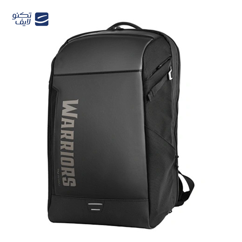 gallery-کیف کراس بادی ویوو مدل Salem copy.png