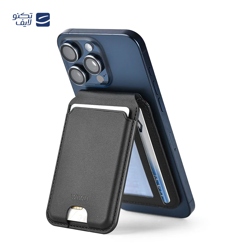 gallery-جا کارتی مگنتی موبایل جی سی پال مدل Cove copy.png