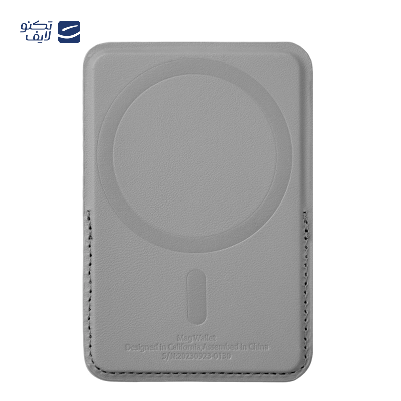 gallery-جا کارتی موبایل ویوو مدل Mag Wallet MW-003 copy.png