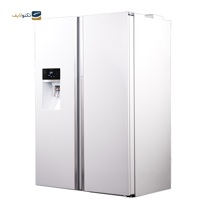 gallery- یخچال و فریزر دوقلو دیپوینت مدل EXPLORE-gallery-3-TLP-7322_96edc9ee-ad02-4f39-90d2-e8e10e18ec67.png