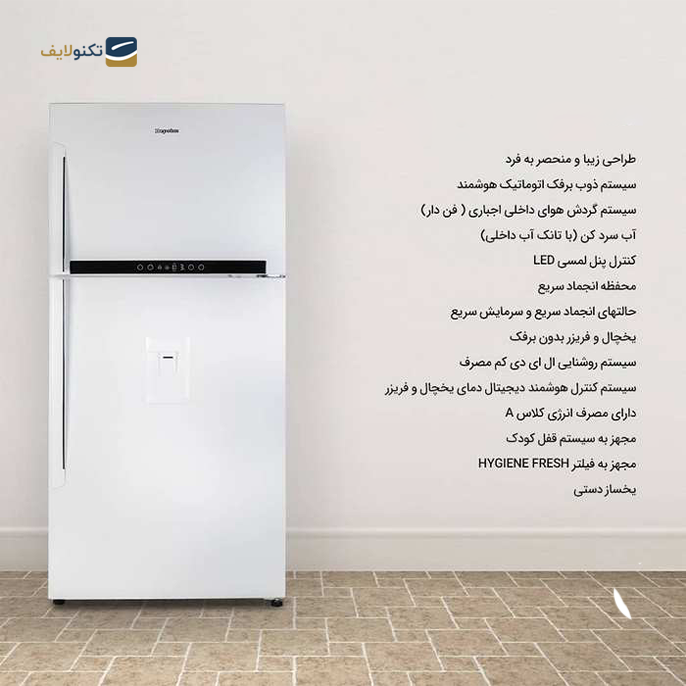 gallery- یخچال فریزر دیپوینت مدل T7-gallery-2-TLP-7324_9b056050-7e42-4300-b7c8-c6e59d54872f.png
