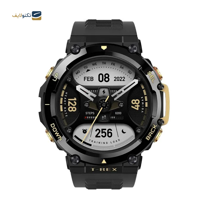 gallery- ساعت هوشمند امیزفیت مدل T-Rex 2-gallery-3-TLP-7334_be3af3b9-2342-4ab6-affd-6177eb9d733c.png