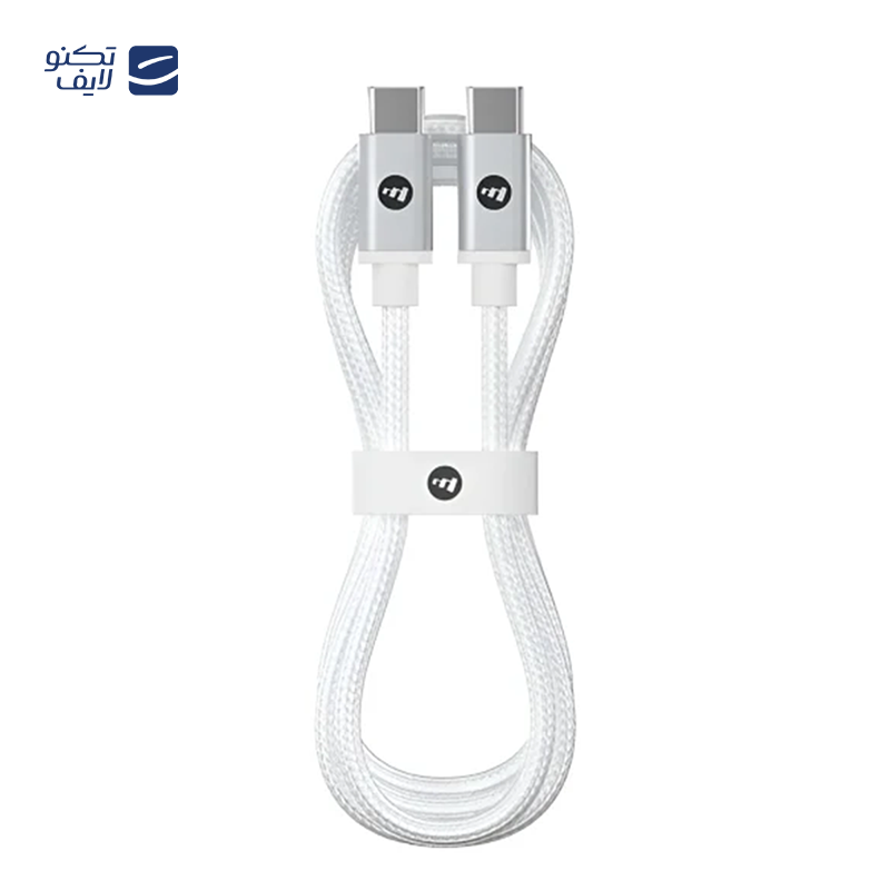 gallery-کابل لایتنینگ موفی طول 1 متر copy.png