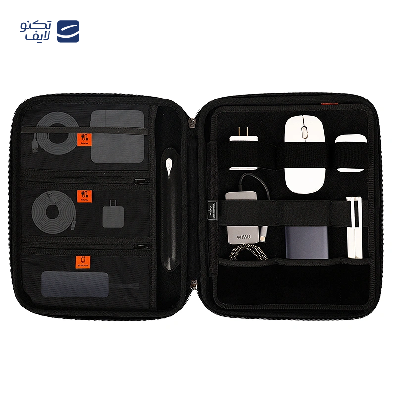 gallery-کیف رودوشی ویوو مدل Pioneer Tablet Bag copy.png