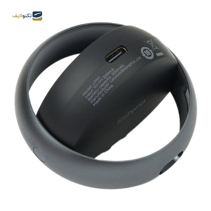 gallery- هندزفری بی سیم لنوو مدل Think Plus Live Pods LP60 TWS-gallery-3-TLP-7343_9f358628-9bd7-4ccf-bb01-96a20bdd8f16.png
