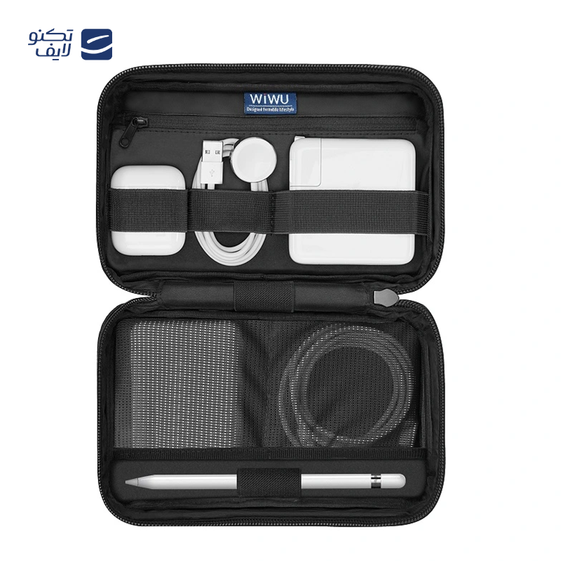 gallery-کیف لوازم جانبی ویوو مدل cozy organise bag copy.png