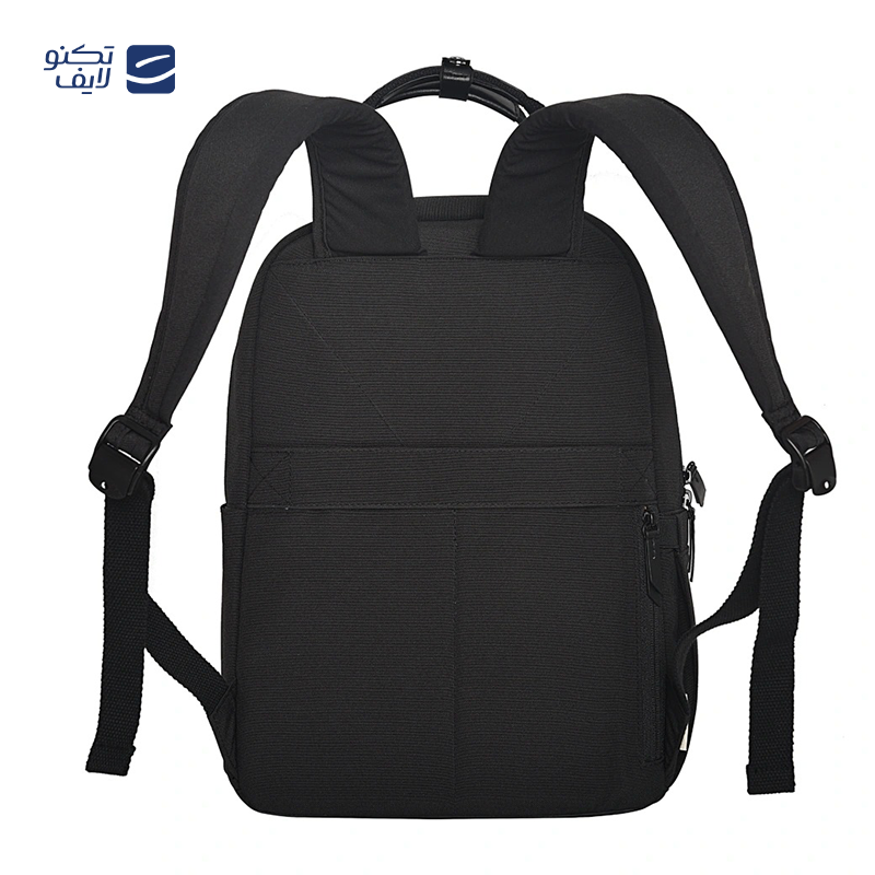 gallery-کیف لپ تاپ 15.6 اینچی ویوو مدل Cozy Classic Case copy.png