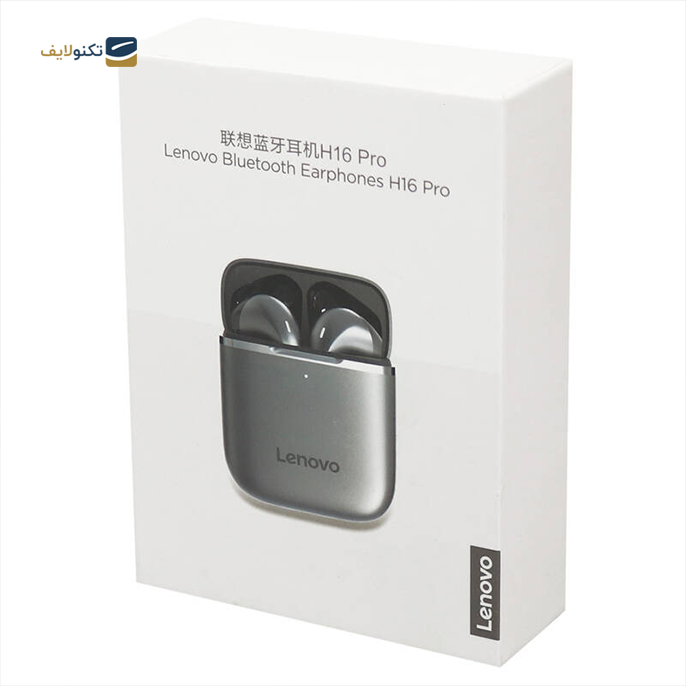 gallery- هندزفری بی سیم لنوو مدل H16 Pro-gallery-3-TLP-7358_4c3b63e6-82ec-49e8-b0b5-b5733231a11b.png