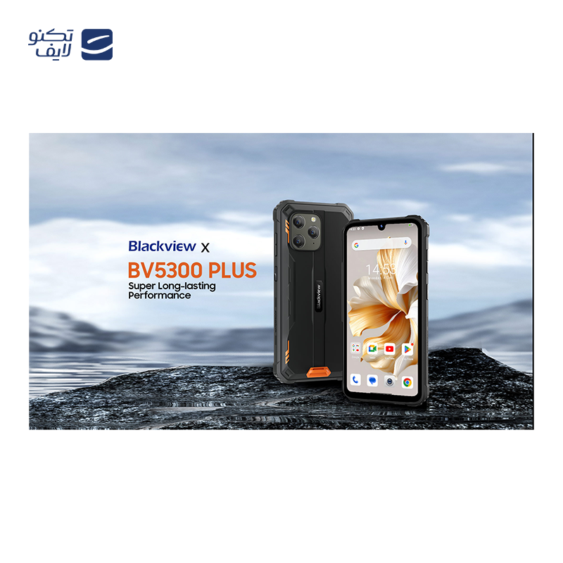 gallery-گوشی موبایل بلک ویو مدل WAVE 8 ظرفیت 256 گیگابایت رم 4 گیگابایت copy.png