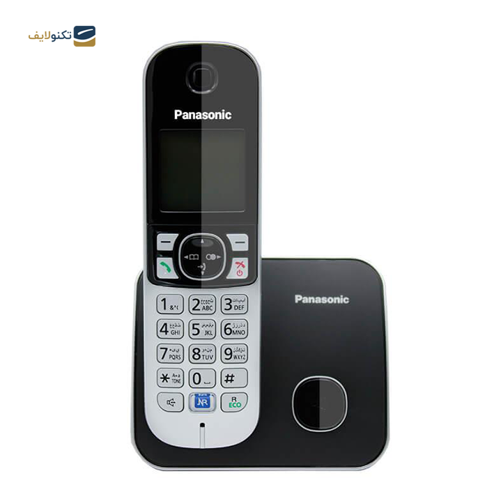 gallery- تلفن بی سیم پاناسونیک مدل KX-TG6811-gallery-3-TLP-7371_4f00b080-cc4f-4816-abce-e7199e65889a.png