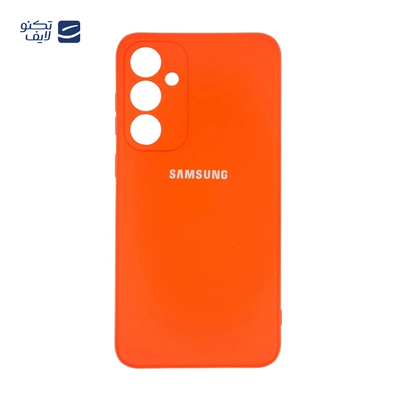 gallery-کاور گوشی سامسونگ Galaxy S23 FE زیفرند مدل سیلیکونی copy.png