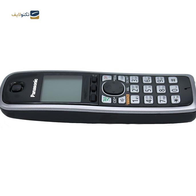gallery-  تلفن بی سیم پاناسونیک مدل KX-TG3712 -gallery-3-TLP-7380_c1d87ecd-7bfa-4341-9667-74442bd09694.png