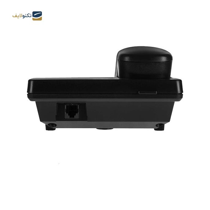 gallery- تلفن رومیزی پاناسونیک مدل KX-TSC60-gallery-3-TLP-7382_6cbe8137-dde6-40c9-9a53-618cc948b69e.png