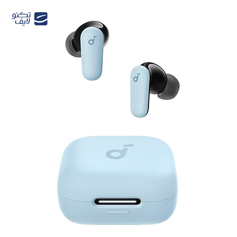 gallery-هندزفری بی سیم انکر مدل Soundcore Space A40 A3936 copy.png