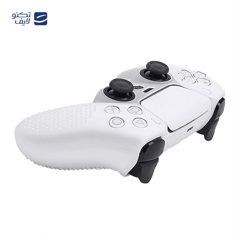 gallery-کیت کاور دسته PS5 پی جی تک مدل GP-506-gallery-3-TLP-73997_3de22a51-bb5b-4e14-8d23-c33f75d906d6.png