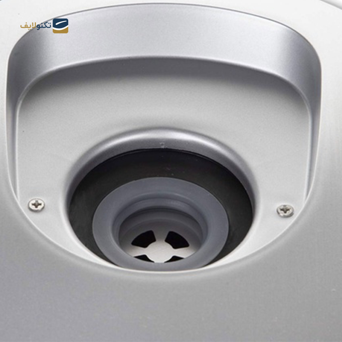 gallery- پلوپز میگل مدل GRC860-gallery-3-TLP-7404_932b55ef-c068-47ff-b877-3ac8c2f0bfaf.png