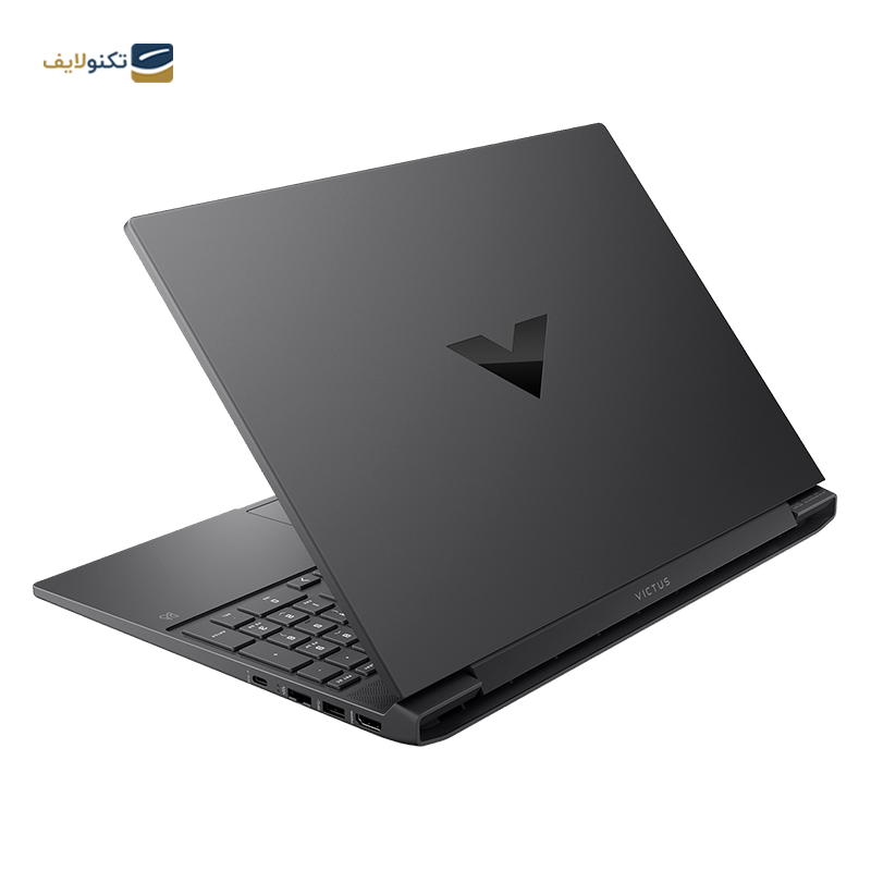 gallery-لپ تاپ 15 اینچی اچپی مدل Victus 15 i5 13420H 24GB 1TB RTX2050 4GB copy.png gallery-لپ تاپ 15 اینچی اچپی مدل Victus 15 i5 13420H 24GB 1TB RTX2050 4GB copy.png