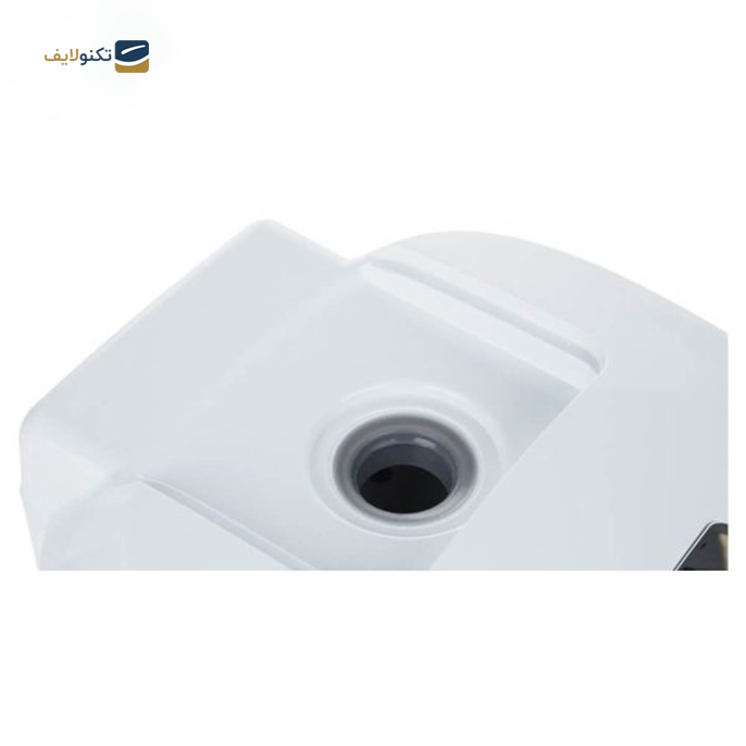 gallery- پلوپز هاردستون مدل RCS3500 -gallery-3-TLP-7414_3c89e274-30a3-4278-9ef6-346c6ca98060.png