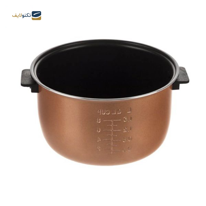 gallery- پلوپز هاردستون مدل RCS4700-gallery-3-TLP-7421_b1bb1b0c-3245-426d-a00c-1c6c1a730731.png