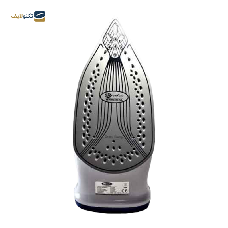 gallery- اتوبخار سایا مدل Titanium-gallery-1-TLP-7430_852e8598-ac86-4155-b4d5-2ce1aff797b1.png