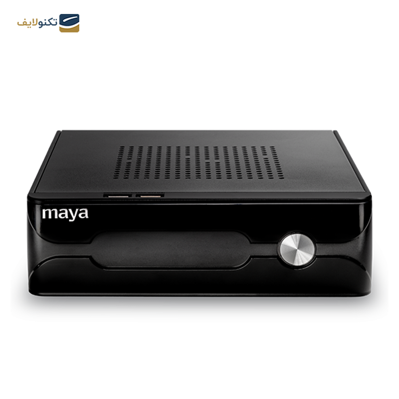 gallery-مینی کامپیوتر مایا مدل MD A12 i5 12400 16GB 500GB copy.png