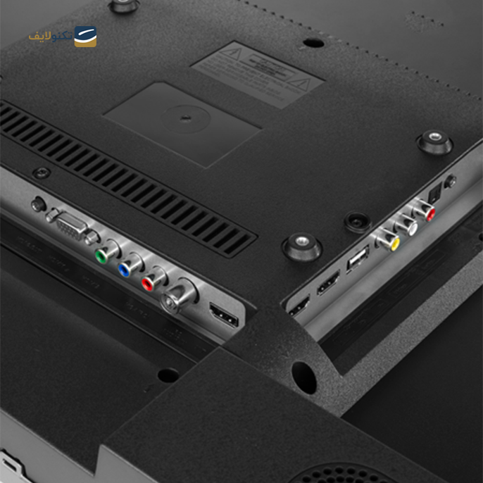 gallery- تلویزیون 32 اینچ پانورامیک مدل PA-32BB151-gallery-3-TLP-7461_f3f64db8-8078-4e5b-b819-6260b47b3b57.png