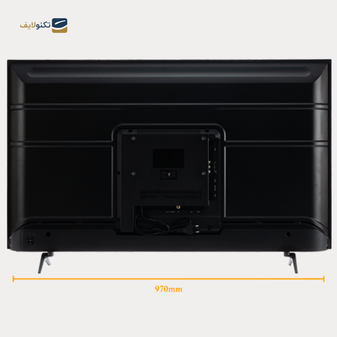 gallery- تلویزیون ال ای دی هوشمند پانورامیک مدل PA-43SB266 سایز 43 اینچ-gallery-3-TLP-7466_16541b03-8c6f-4c66-ae5e-6321e8b78885.png