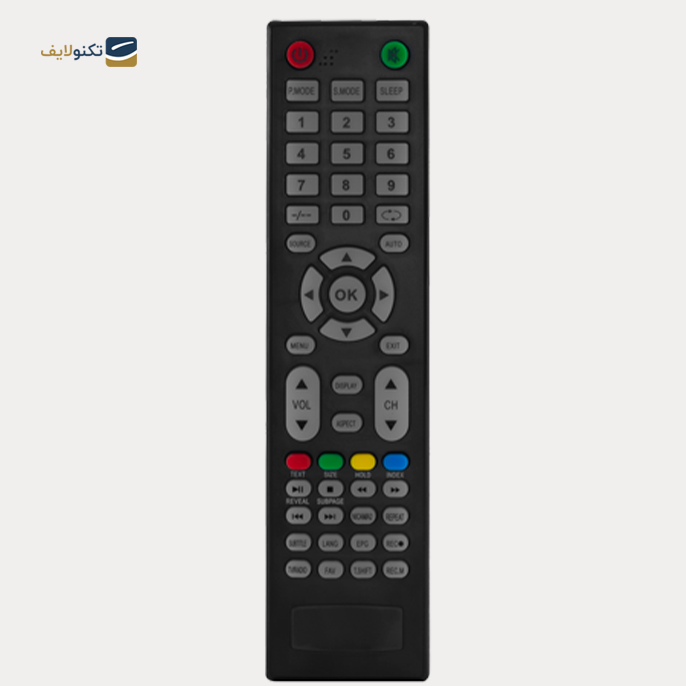 gallery- تلویزیون ال ای دی پانورامیک PA-50BB259 سایز 50 اینچ-gallery-2-TLP-7469_4fc51abd-0721-4eb0-ae87-3be312df25d9.png