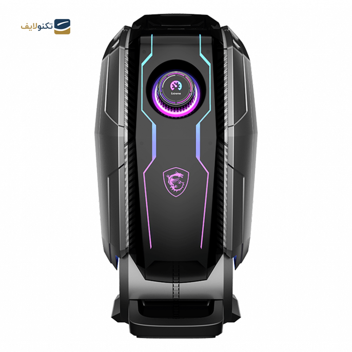 gallery-کامپیوتر گیمینگ ام اس آی مدل MEG Aegis Ti5 12th i7-12700K -gallery-3-TLP-7476_31d71e9e-caf2-42cf-9ebb-3d27742783bf.png