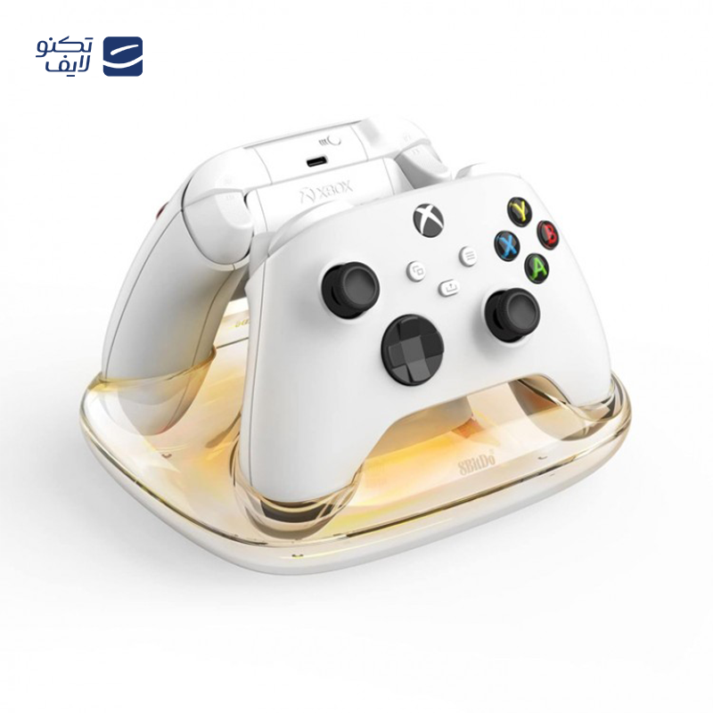 gallery-پایه شارژر دسته بازی ایکس باکس X مدل Z-018 copy.png
