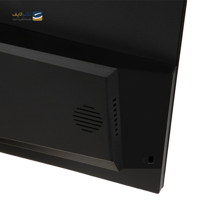 gallery-مانیتور مایا مدل MO24 T سایز 24 اینچ-gallery-3-TLP-7478_8387da04-07c0-46af-a66b-3014d1591d90.png