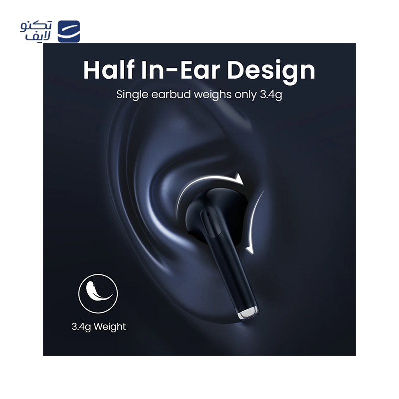 gallery-هندز فری بلوتوثی هایلو مدل X1 PLUS copy.png gallery-هندز فری بلوتوثی هایلو مدل X1 PLUS copy.png